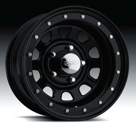 Monster Truck Rc Cars >> Truck Beadlock Wheels – What They Are and Why You Probably Don’t Want Them | Tundra Headquarters ... Monster Truck Rc Cars >> Truck Beadlock Wheels – What They Are and Why You Probably Don’t Want Them | Tundra Headquarters ...