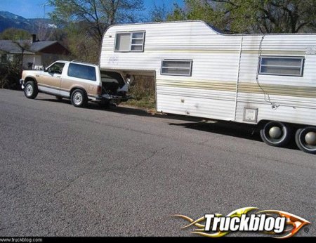 towing-too-much.jpg
